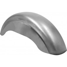 BOBBED REAR FENDER RAW 1982-03 XL MODELS 6.50