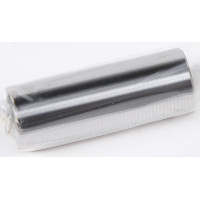 PISTON PIN SUPERFINISH 20X55.5X15 AC/KTM/POL/YAM