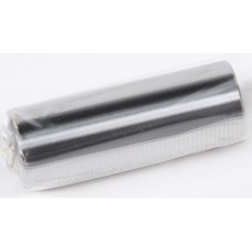 PISTON PIN SUPERFINISH 20X55.5X15 AC/KTM/POL/YAM
