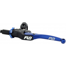 PRO 160 CLUTCH ASSEMBLY BLUE