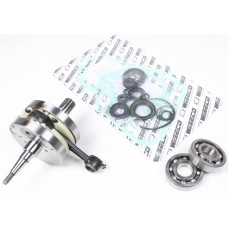 BOTTOM END KIT YAM