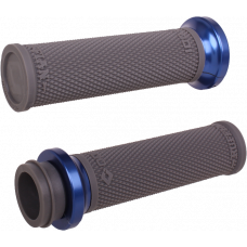 RUFIAN GRIPS INDIAN TBW 1