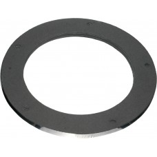 DERBY COVER GASKET BIG TWIN 5/PK OE#25416-99C