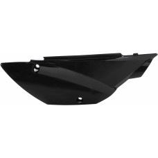 SIDE PANELS BLACK