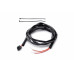 STOP LAMP SWITCH 96-13