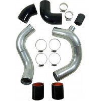 CHARGE TUBE KIT A/C