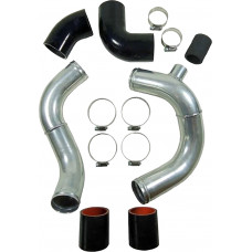 CHARGE TUBE KIT A/C