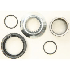 COUNTERSHAFT SEAL KIT