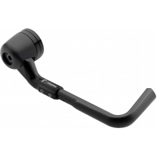 LEVER GUARD PROGUARD SYSTEM SPORT EDITION MATTE BLACK