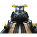 TRAX GRABBER PAIR