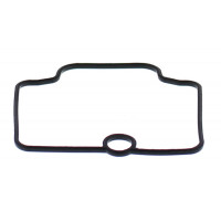 FLOAT BOWL GASKET ONLY