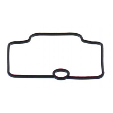 FLOAT BOWL GASKET ONLY