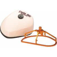 POWERFLOW KIT POWERFLOW KIT