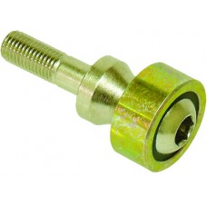 BALL JOINT UPPER A-ARM POL