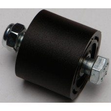 CHAIN ROLLER