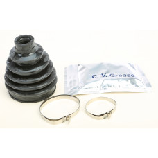 CV BOOT KIT