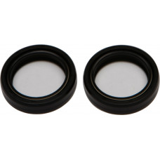 FORK SEAL KIT