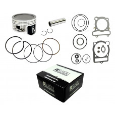 TOP END KIT 83/STD 11:1 YAM