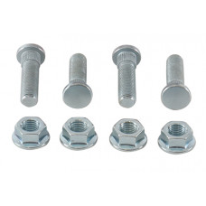 WHEEL STUD KIT