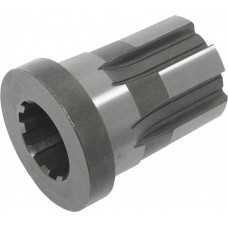 SPROCKET SHAFT STOCK FXD 06-11 FLT 07-10