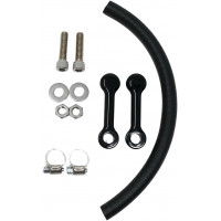 BILLET TANK LIFT KIT 2