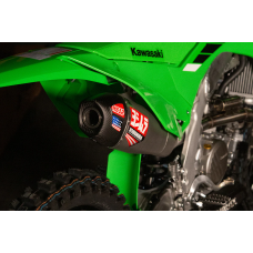 RS-12 SYSTEM SS/AL/CF KX250F RS-12 SYSTEM SS/AL/CF KX250F