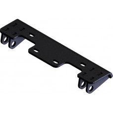 PLOW MOUNT BENNCHE