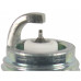 SPARK PLUG #6544/04