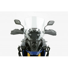 VSTREAM WINDSCREEN MID LIGHT TINT SUZ