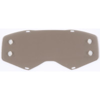 PROSPECT WORKS REPLACEMENT LENS SILVER CHROME