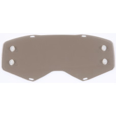 PROSPECT WORKS REPLACEMENT LENS SILVER CHROME