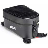GRT716 WATERPROOF TANKBAG 10 LITER STRAP MOUNT ONLY