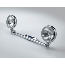 LIGHT BAR SPOTLIGHT BAR HON
