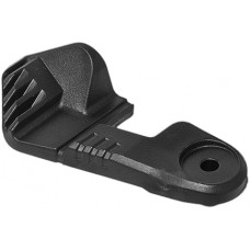 LOWER LH LATCH S-D