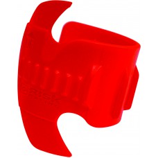 SEAL DOCTOR L 45MM/55MM