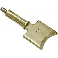 POWER VALVE POL