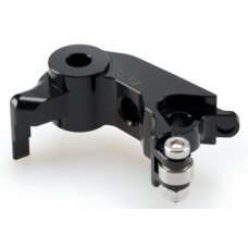 LEVER ADAPTER BRAKE BLACK TRI LEVER ADAPTER BRAKE BLACK TRI