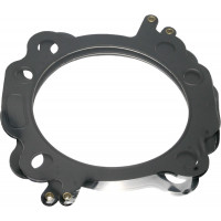 HEAD GASKETS TWIN COOLED 4.000