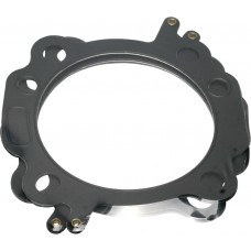 HEAD GASKETS TWIN COOLED 4.000