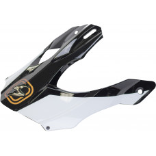 VX-16 PEAK VISOR FORMAT GOLD