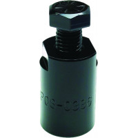 FLYWHEEL PULLER M30X1.0 R.H. INTERNAL THREAD