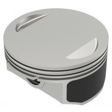 CAST PISTONS TC96 TO 103CI 10.0:1 STD