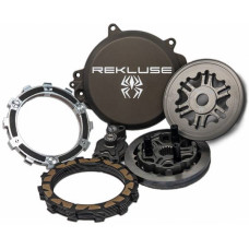 RADIUS CX CLUTCH HUS/KTM