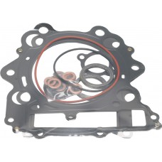 TOP END GASKET KIT