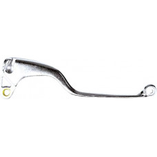 LEFT LEVER SILVER