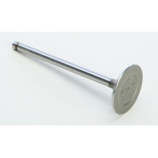 INTAKE VALVE STEEL HON