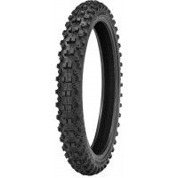 TIRE 216MX SERIES FRONT 80/100-21 51R BIAS TT