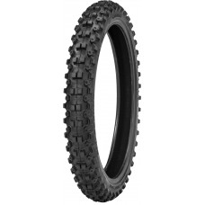TIRE 216MX SERIES FRONT 80/100-21 51R BIAS TT