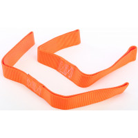 SOFT-TYE TIEDOWN 1.5