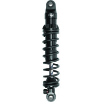 MONOTUBE SHOCKS W/REBOUND ADJUST XL 13 INCH